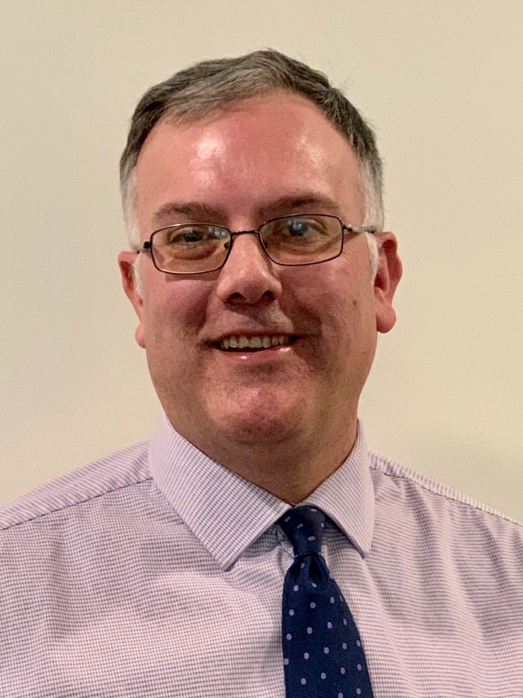 March 19th Update from Mr. Libby Woolwich Central School