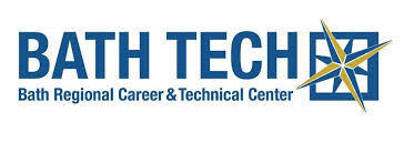 Tuesday, September 8 New for Morse Bath Tech Students