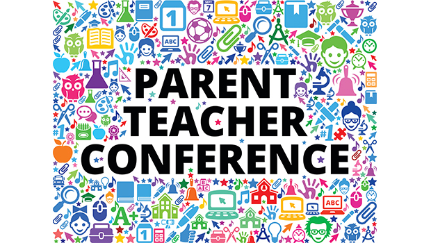 Parent Teacher Conference Sign Up