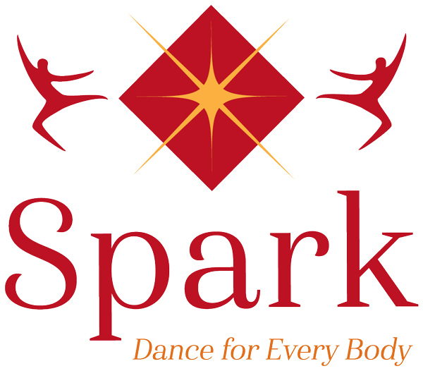 Spark Dance for Every Body
