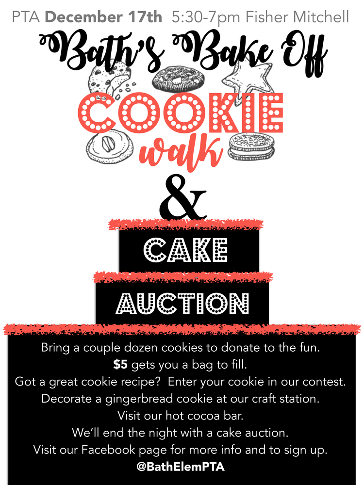 cookiewalkandcakeauction