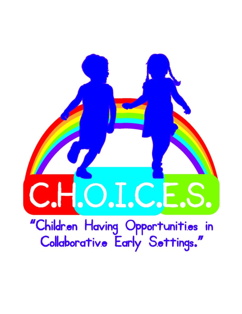 Pre-K Open House May 2nd