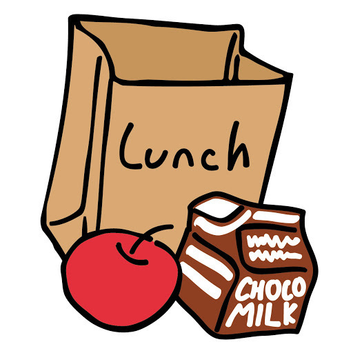 February Menus