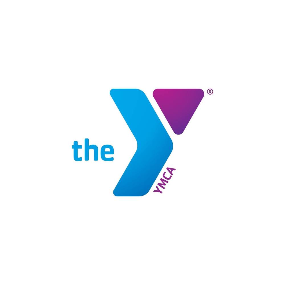Y-Care Scholarships