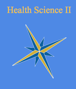Medical Science Brochures