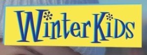 WinterKids App