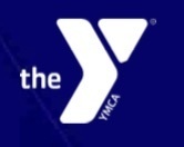 the Y YMCA