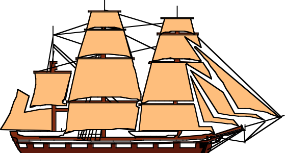 Explorer Log 11