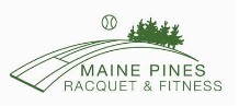 Maine Pines Racquet & Fitness