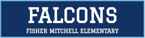 Falcons Fisher Mitchell