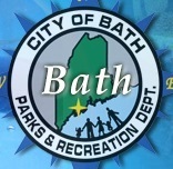 CITY OF BATH PARKS & RECREATION DEPT. Bath