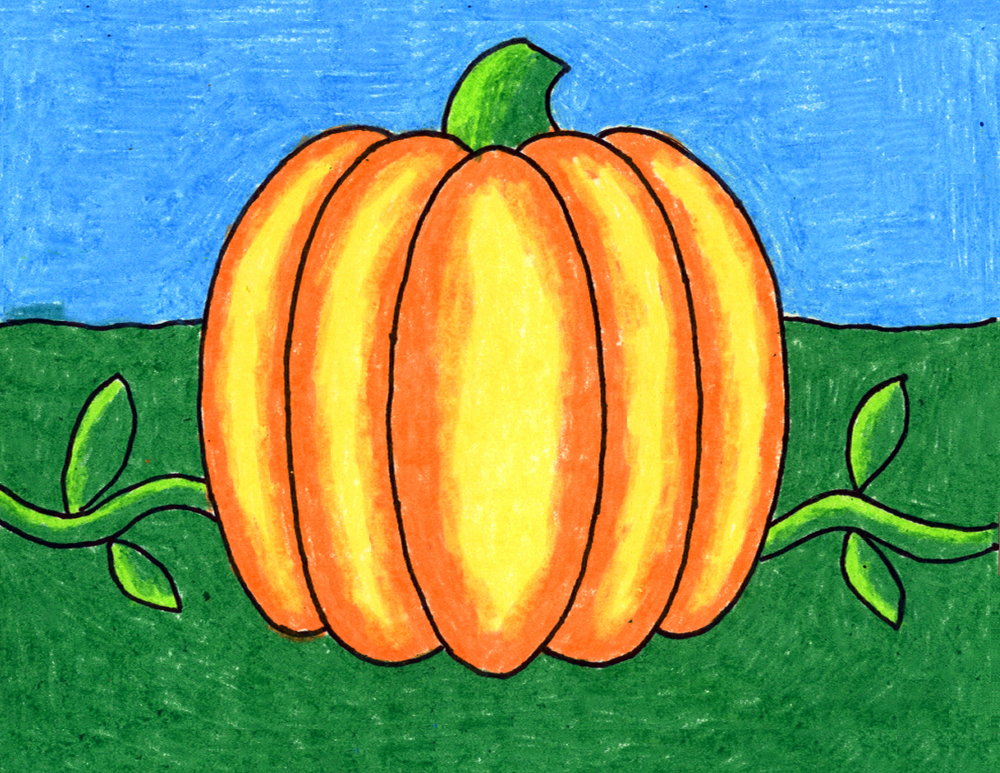 October Menus