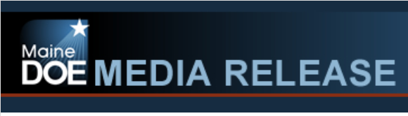 Emergency Broadband Benefit Program Available to Eligible Families in April