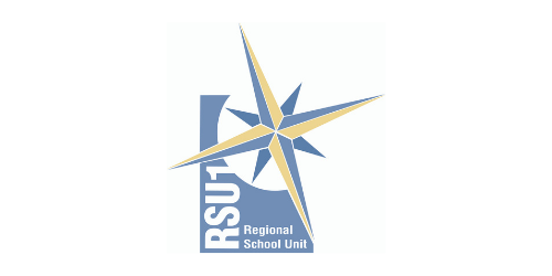 RSU1 Board Meeting for February 2021