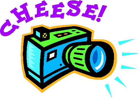 Picture Day November 12th