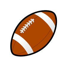 football image