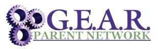 UPCOMING EVENTS HOSTED BY G.E.A.R.