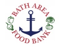 Non-perishable Food Distribution