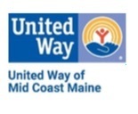United Way 2020 Winter Holiday Resources