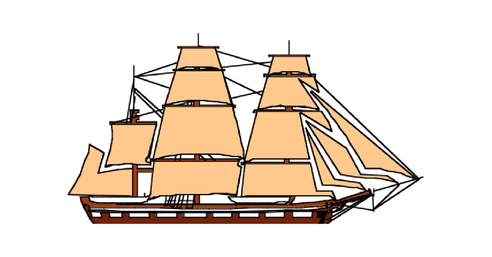 Explorer Log 16