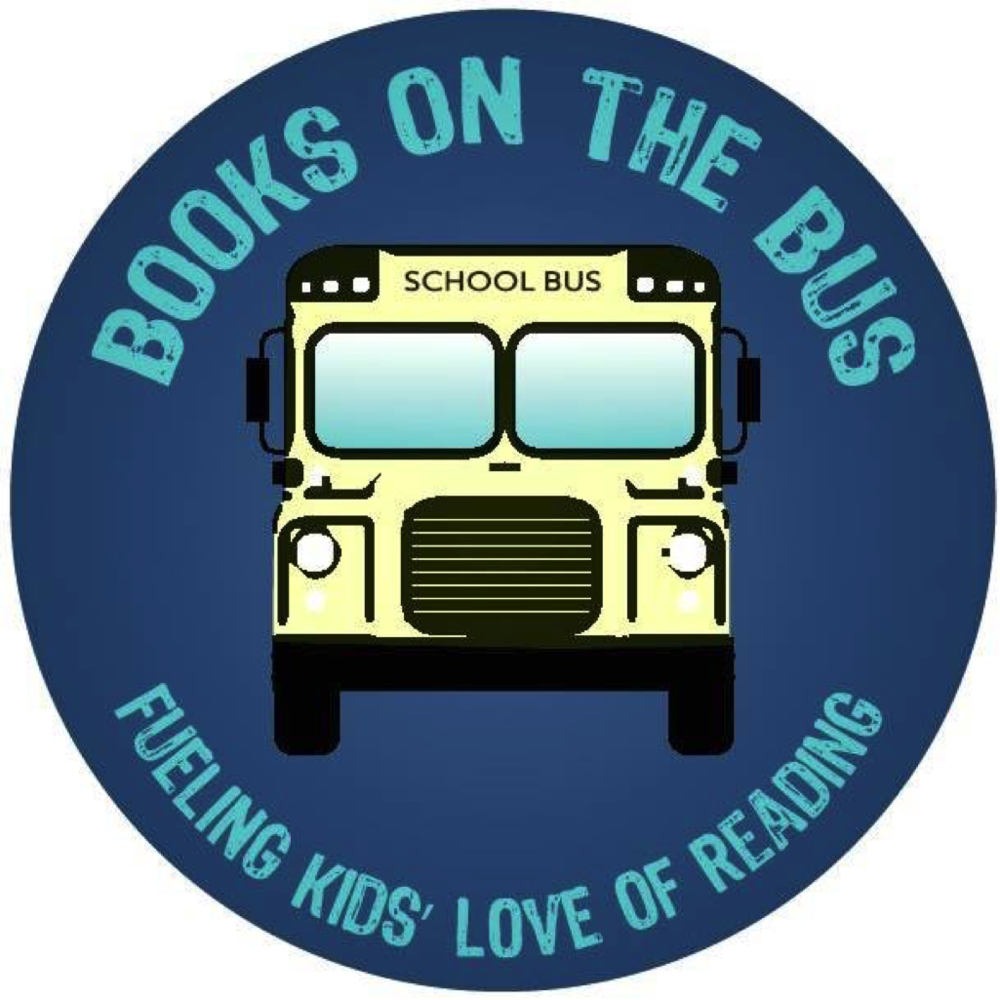 Summer Reading Book and Activity Bags