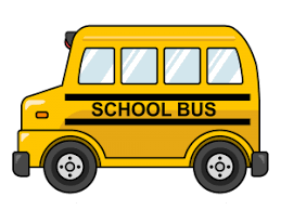 School Bus