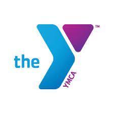 The YMCA logo
