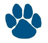 WCS Newsletter 11.15.19