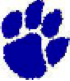 WCS Newsletter 12.13.19