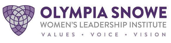 Womens Leadership Institute 