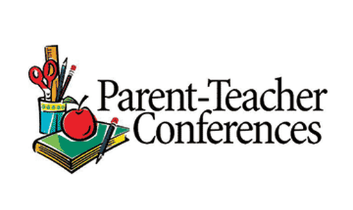 Parent Teacher Conference Sign-ups!
