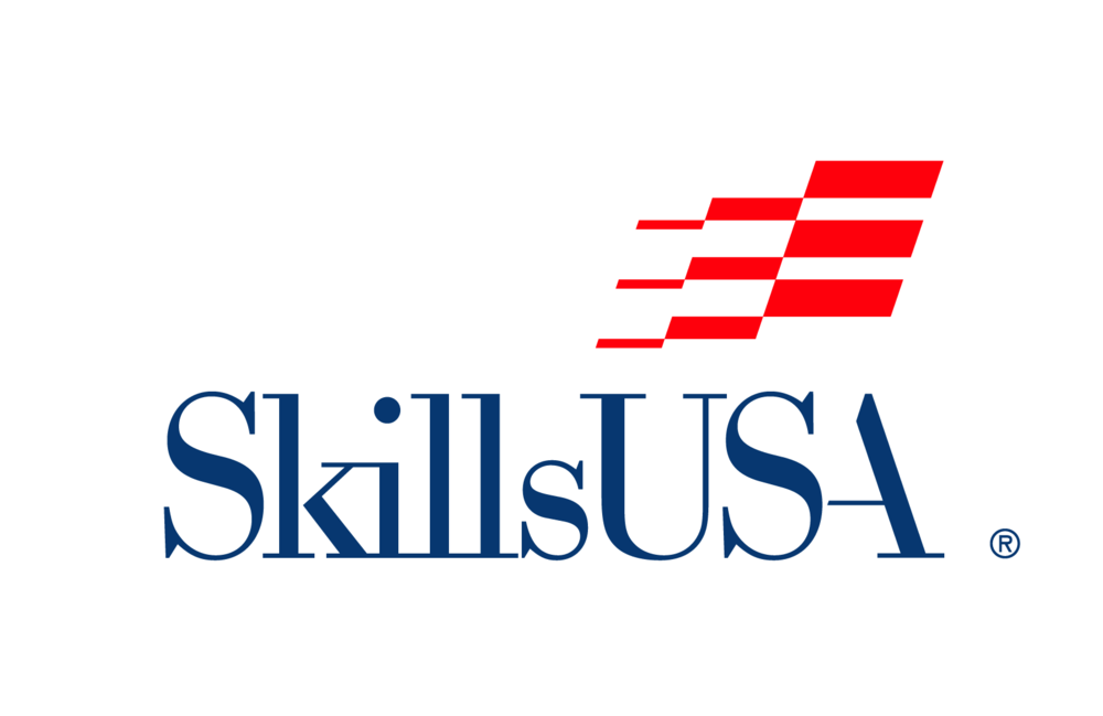skills usa image