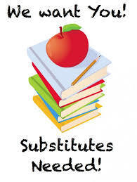 apple and books subs needed image
