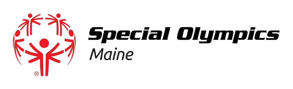 Morse High School Named a Special Olympics’ National Banner Unified Champion School