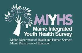 Maine Integrated Youth Health Survey 