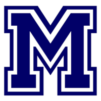 2020-21 School Year Updates