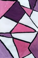 Student Artist of the Week January 30