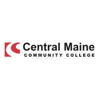 FREE COURSES!