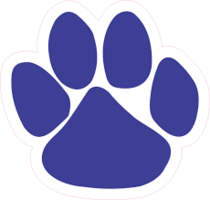 WCS News 9.25.20
