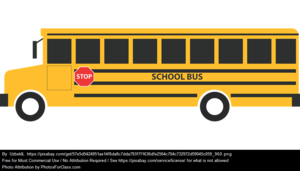 Attendance Reminder