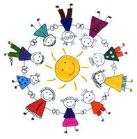 2019/2020 Kindergarten Registration