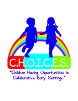Pre-K Open House May 2nd