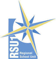 RSU 1 CELEBRATES THE CAREERS OF FOUR LONG-TIME TEACHER