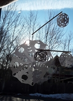Artist of the Week December 12
