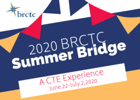 BRCTC Summer Bridge Program