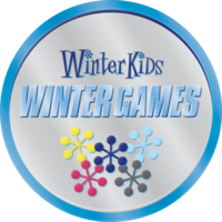 WinterKids Winter Games 2020