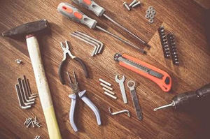 CTE On-line Workshops for Juniors and Seniors