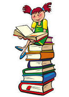 WCS Book Swap