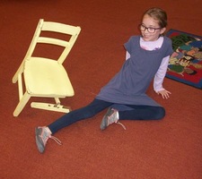Readers' Theater