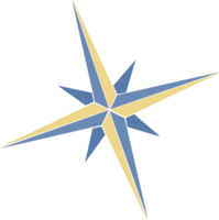 National Association of School Nurses Provides Guidelines for Coronavirus COVID-19
